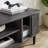 Modway Contour 55" TV Stand-2019955769