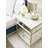 Fontainebleau 24'' W Nightstand