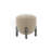 Leonor Upholstered Ottoman-2107342351-2086281113