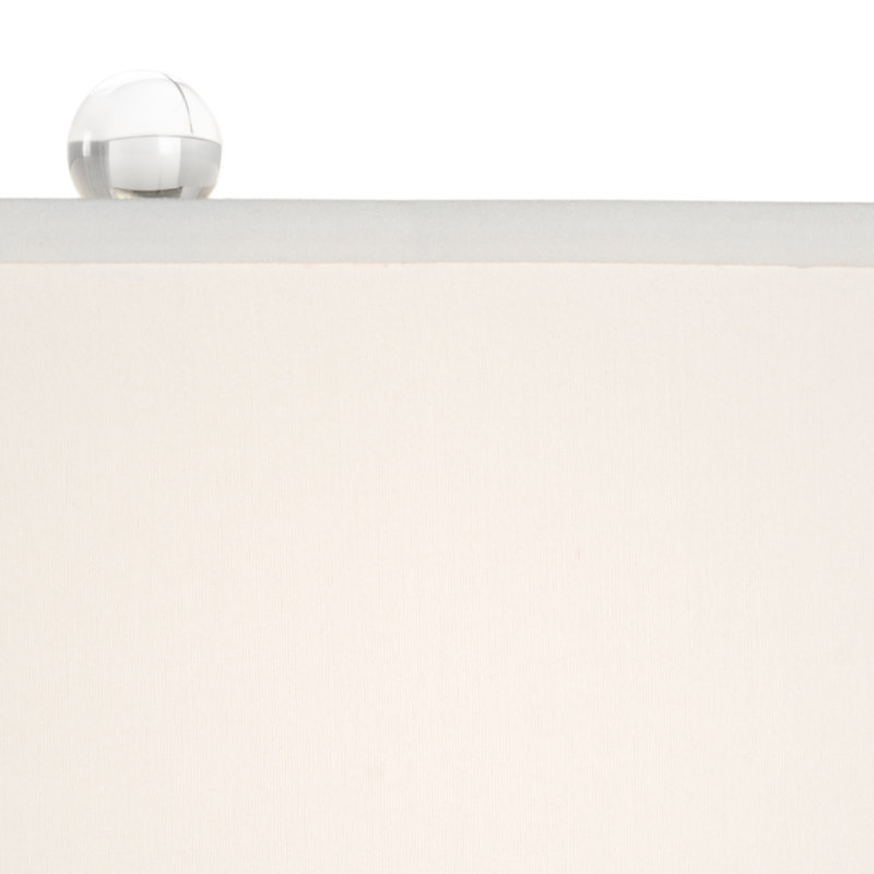 Frederick Cooper Table Lamp
