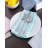 Kristina Solid Color Tablecloth-617013622-617614904