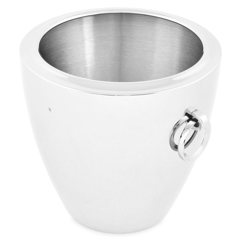 Hopson Champagne Bucket