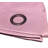 Clinger Blackout Curtains / Drapes Pair-2009405585-2009405599