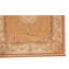 One-of-a-Kind 10' X 14' Area Rug