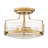 Harper 3-Light Semi-Flush Mount Retro Ceiling Light-1942528763-1942528761