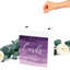 Porte-cartes-cadeaux
