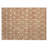  Maliana Area Rug-1822222650