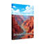 «Scenic & Cityscapes Grand Canyon Usa», reproduction d'art-943763922