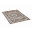 Tapis rectangulaire Annaise-945708283