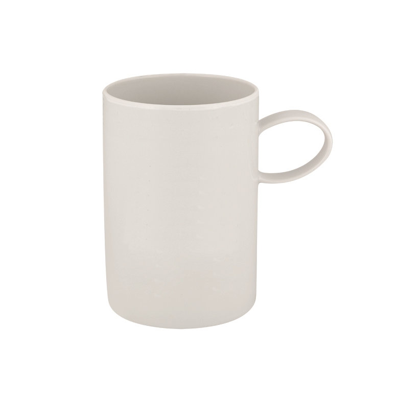 Domo Porcelain Dinnerware Set