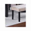 Banc rembourré-783091737