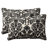 Elsa Pillow-15915914-15915916