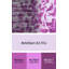 Tapis mauve Deboraah-1153483467