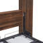 Lit escamotable avec armoire Murphy-1760613564