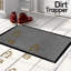 Folrich Kitchen Mat-660067468-660067463