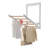Clothes Drying Rack Wall Mounted Clothes Drying Rack Folding Clothes Drying Rack For Laundry