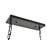 Barraza Linear Dimmable Pendant-756291240-704079411