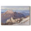 Mountain Landscape-Edward Theodore Compton-Gallery Wrapped Canvas-1900-293292720