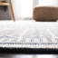 Tapis intérieur / extérieur lavable à la machine Carey Performance-950236127