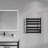 Note Yes Towel Warmer-36980393