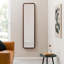 Miroir Aundra-994066971
