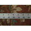 Tapis luxueux luxueux Oushak 2 x 3