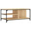 Dipali Coffee Table with Storage-1202041374
