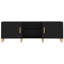 Kokko TV Stand-15035937-36873012