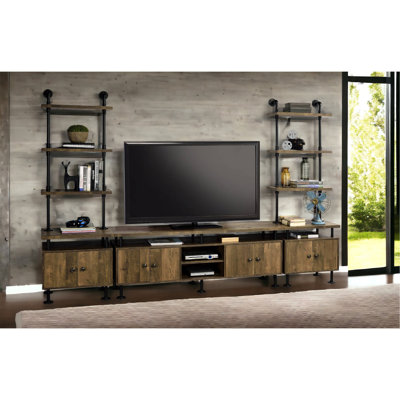 Meuble télé Ensata II
