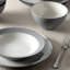 Service de table 12 pièces, service pour 4 Noritake Colorwave-88744855