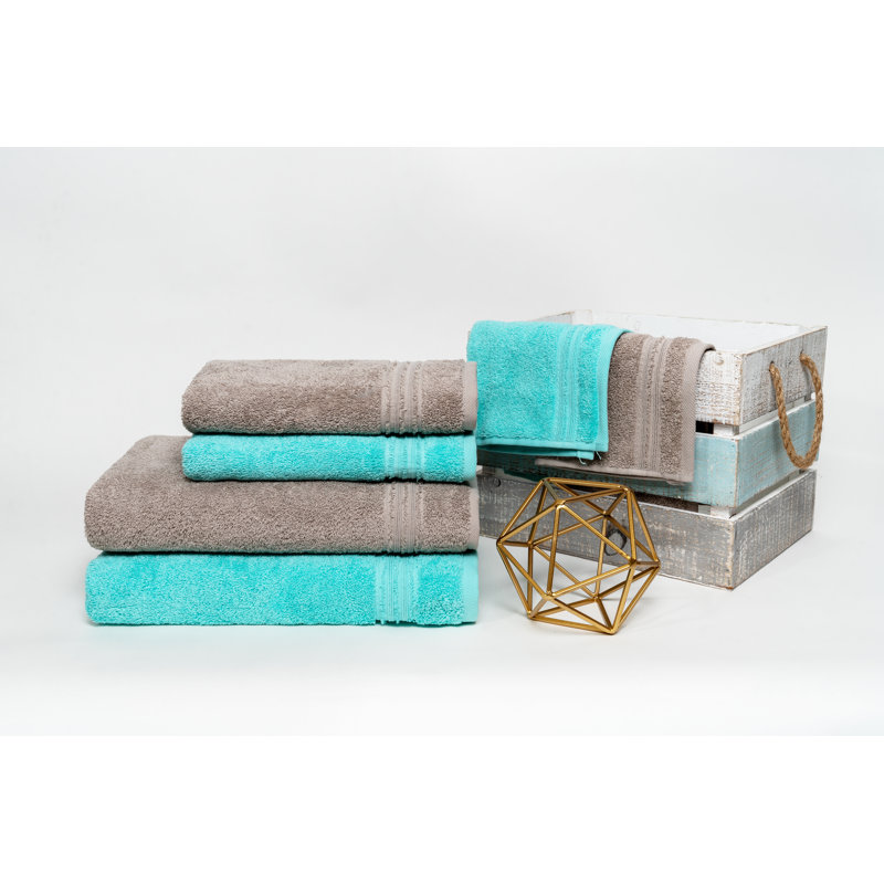 Lawhorn Midweight Mulit-Size Set
