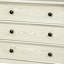 Commode double 6 tiroirs Beckett-113426780