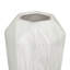 Vase en céramique-1758242167