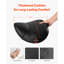 Tabouret Saddle-708659487