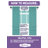 Alexuis Blackout Curtain Pair-2075127440-2075127433