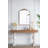 24" X 36" Gold Arch Mirror-1854461688-1854461684