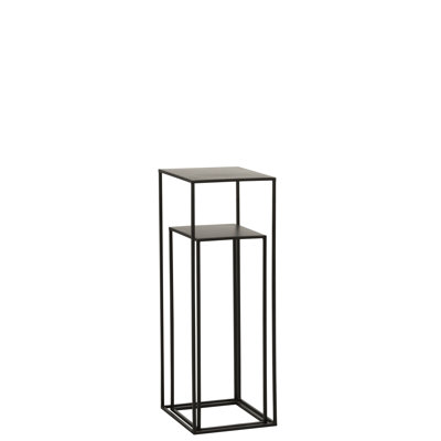 Giglio Frame Nesting Tables