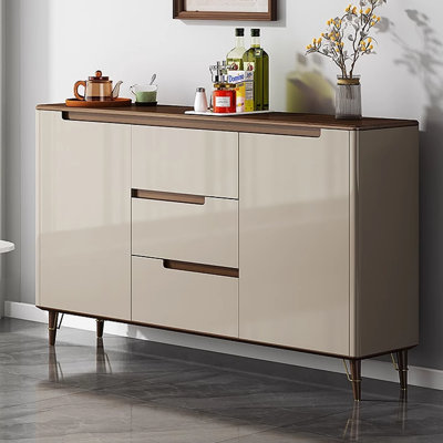 Reyly 55.12 Sideboard by Hokku Designs