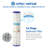 Replacement Filter