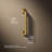 Traditional Grab Bar-92644148-92644147