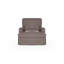 Fauteuil Nichole-33427473