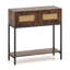 80cm Console Table