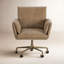 Salerno Desk Chair-1942889808-1942889809