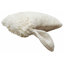 Woolable Kids Novelty Pillow Cover & Insert