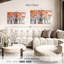 Rythme d'automne Avery-107936566