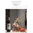 Craigsville Tabletop Wine Bottle Rack-505387156