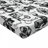 Microfiber Fitted Sheet-43715681-90611222