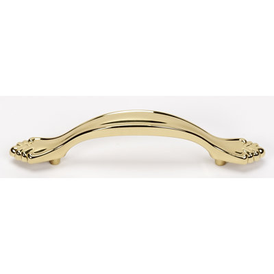 Bella Arch Pull