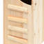 Kassidy Mounted Bat House