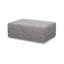 Ottoman-1200469564-1200469559